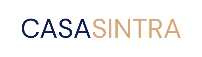 Casa Sintra